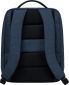 Рюкзак для ноутбука Xiaomi City Backpack 2 (ZJB4193GL) Blue - фото 3 - интернет-магазин электроники и бытовой техники TTT