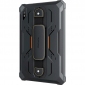 Планшет Blackview Active 8 Pro LTE 8/256GB (BVACTIVE8_PRO-OR) Orange - фото 7 - интернет-магазин электроники и бытовой техники TTT