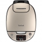 Мультиварка TEFAL Essential Cook RK321A34 - фото 2 - інтернет-магазин електроніки та побутової техніки TTT