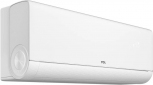 Кондиціонер TCL TAC-09CHSD/UG11V3AHB Heat Pump Inverter R32 WI-FI - фото 2 - інтернет-магазин електроніки та побутової техніки TTT