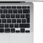 Ноутбук ﻿Apple MacBook Air 13