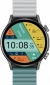 Смарт-часы Kieslect Smart Calling Watch Kr Pro Ltd Gray - фото 8 - интернет-магазин электроники и бытовой техники TTT