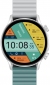 Смарт-годинник Kieslect Smart Calling Watch Kr Pro Ltd Silver - фото 8 - інтернет-магазин електроніки та побутової техніки TTT