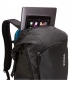 Рюкзак Thule EnRoute Large DSLR Backpack TECB-125 (3203904) Black - фото 3 - интернет-магазин электроники и бытовой техники TTT