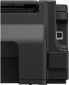 Принтер ﻿Epson M105 with Wi-Fi (C11CC85311) - фото 5 - интернет-магазин электроники и бытовой техники TTT