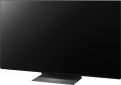 Телевизор Panasonic TX-65GZR1000 - фото 6 - интернет-магазин электроники и бытовой техники TTT