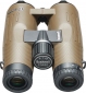 Бінокль Bushnell Forge 8x42 - фото 2 - інтернет-магазин електроніки та побутової техніки TTT