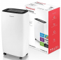 Осушувач повітря Honeywell TP Compact - фото 7 - інтернет-магазин електроніки та побутової техніки TTT