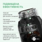 Подрібнювач харчових відходів In-Sink-Erator Evolution Plus 1000 - фото 11 - інтернет-магазин електроніки та побутової техніки TTT
