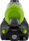 Пылесос SENCOR SVC1025GR - фото 3 Пылесос SENCOR SVC1025GR - фото 3 - интернет-магазин электроники и бытовой техники TTT