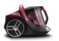 Пылесос без мешка Rowenta RO7283EA X-Trem Power Cyclonic Facelift - фото 6 - интернет-магазин электроники и бытовой техники TTT