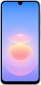 Смартфон Samsung Galaxy A18 4G 4/128GB (SM-A185FLBDEUC) Light Blue - фото 2 - интернет-магазин электроники и бытовой техники TTT