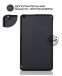 Чохол-книжка BeCover Smart Case для NVIDIA Shield Tablet K1 Black - фото 3 - інтернет-магазин електроніки та побутової техніки TTT