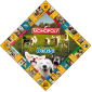 Настільна гра Winning Moves Monopoly: Dogs (WM03194-EN1-6) - фото 6 - інтернет-магазин електроніки та побутової техніки TTT
