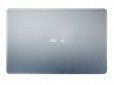 Ноутбук Asus F541NC (F541NC-GO054T) Silver - фото 6 - інтернет-магазин електроніки та побутової техніки TTT