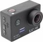 Экшн-камера SJCAM SJ5000 Black - фото 2 - интернет-магазин электроники и бытовой техники TTT