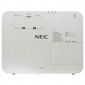Проектор NEC P554W (60004330) - фото 7 - інтернет-магазин електроніки та побутової техніки TTT