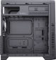Корпус GameMax G561E-BK - фото 7 - интернет-магазин электроники и бытовой техники TTT