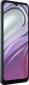 Смартфон Motorola G20 4/128 GB (789441) Breeze Blue - фото 7 - интернет-магазин электроники и бытовой техники TTT
