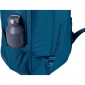  Рюкзак для ноутбука Thule Campus Exeo 28L 15.6