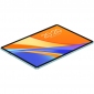 Планшет Teclast M50 LTE 6/128GB Blue - фото 7 - интернет-магазин электроники и бытовой техники TTT