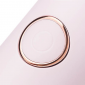 Электрическая зубная щетка Vitammy Symphony Rose Gold - фото 3 - интернет-магазин электроники и бытовой техники TTT