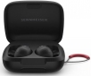 Наушники Sennheiser Momentum Sport (700304) Black  - фото 4 - интернет-магазин электроники и бытовой техники TTT