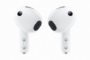 Беспроводные наушники Samsung Galaxy Buds 4 (SM-R540NZWASEK) White - фото 3 - интернет-магазин электроники и бытовой техники TTT