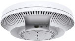 Беспроводная точка доступа TP-Link EAP620-HD - фото 4 - интернет-магазин электроники и бытовой техники TTT