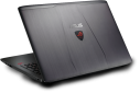 Ноутбук Asus GL552VW (GL552VW-CN379T) - фото 5 - интернет-магазин электроники и бытовой техники TTT