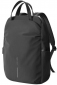 Рюкзак XD Design Soft Tote Backpack (P706.3001) Black  - фото 3 - інтернет-магазин електроніки та побутової техніки TTT