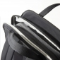 Рюкзак XD Design Soft Tote Backpack (P706.3001) Black  - фото 8 - інтернет-магазин електроніки та побутової техніки TTT