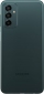 Смартфон Samsung Galaxy M23 5G 4/64GB (SM-M236BZGDSEK) Deep Green - фото 5 - інтернет-магазин електроніки та побутової техніки TTT