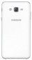 Смартфон Samsung Galaxy J7 J700H/DS White - фото 2 - інтернет-магазин електроніки та побутової техніки TTT