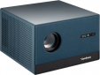 Проектор ViewSonic LX60HD - фото 2 - інтернет-магазин електроніки та побутової техніки TTT