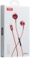 Навушники XO S30 Red - фото 2 - інтернет-магазин електроніки та побутової техніки TTT