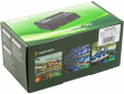 Сплиттер PowerPlant HDMI 1x2 V2.0, 3D, 4K (CA912476) - фото 2 - интернет-магазин электроники и бытовой техники TTT