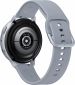 Смарт часы Samsung Galaxy Watch Active 2 44mm Aluminium (SM-R820NZSASEK) Silver - фото 6 - интернет-магазин электроники и бытовой техники TTT