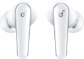 Наушники Anker SoundСore Liberty 5 (A3957G21) White  - фото 3 - интернет-магазин электроники и бытовой техники TTT