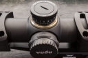 Оптичний приціл VUDU Vudu 1-8x24 SFP (VDU1-8SFHC3) - фото 8 - інтернет-магазин електроніки та побутової техніки TTT