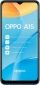 Смартфон OPPO A15 2/32GB Mystery Blue - фото 6 - интернет-магазин электроники и бытовой техники TTT