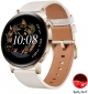 Смарт часы Huawei Watch GT3 42mm (55027150) Frosty White - фото 2 - интернет-магазин электроники и бытовой техники TTT