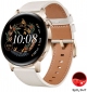 Смарт годинник Huawei Watch GT3 42mm Frosty White - фото 2 - інтернет-магазин електроніки та побутової техніки TTT