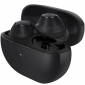Беспроводные наушники Haylou GT1 2023 Black - фото 3 - интернет-магазин электроники и бытовой техники TTT