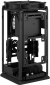 Корпус Fractal Design Mood (FD-C-MOD1N-02) Black  - фото 10 - интернет-магазин электроники и бытовой техники TTT