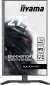 Монитор iiyama G-Master Black Hawk GB2745HSU-B2 - фото 8 - интернет-магазин электроники и бытовой техники TTT