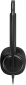 Навушники Poly Mission 425 Stereo USB-C/A (C01B3AA) - фото 3 - інтернет-магазин електроніки та побутової техніки TTT