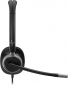 Навушники Poly Mission 625 Stereo USB-C/A (C01C6AA) - фото 4 - інтернет-магазин електроніки та побутової техніки TTT