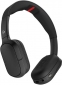 Навушники Poly Focus 625 Stereo Bluetooth (C56XPAA) - фото 4 - інтернет-магазин електроніки та побутової техніки TTT