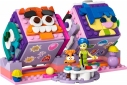 Конструктор LEGO Disney Кубики эмоций с Мнениями наизнанку 2 от Pixar 394 детали (43248) - фото 2 - интернет-магазин электроники и бытовой техники TTT